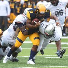 GFR FLASHback Friday Volume 2: KSU throttles Howard for first win in FlashFAST era