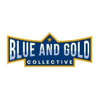 Blue & Gold Collective to help KSU retain and attract talent