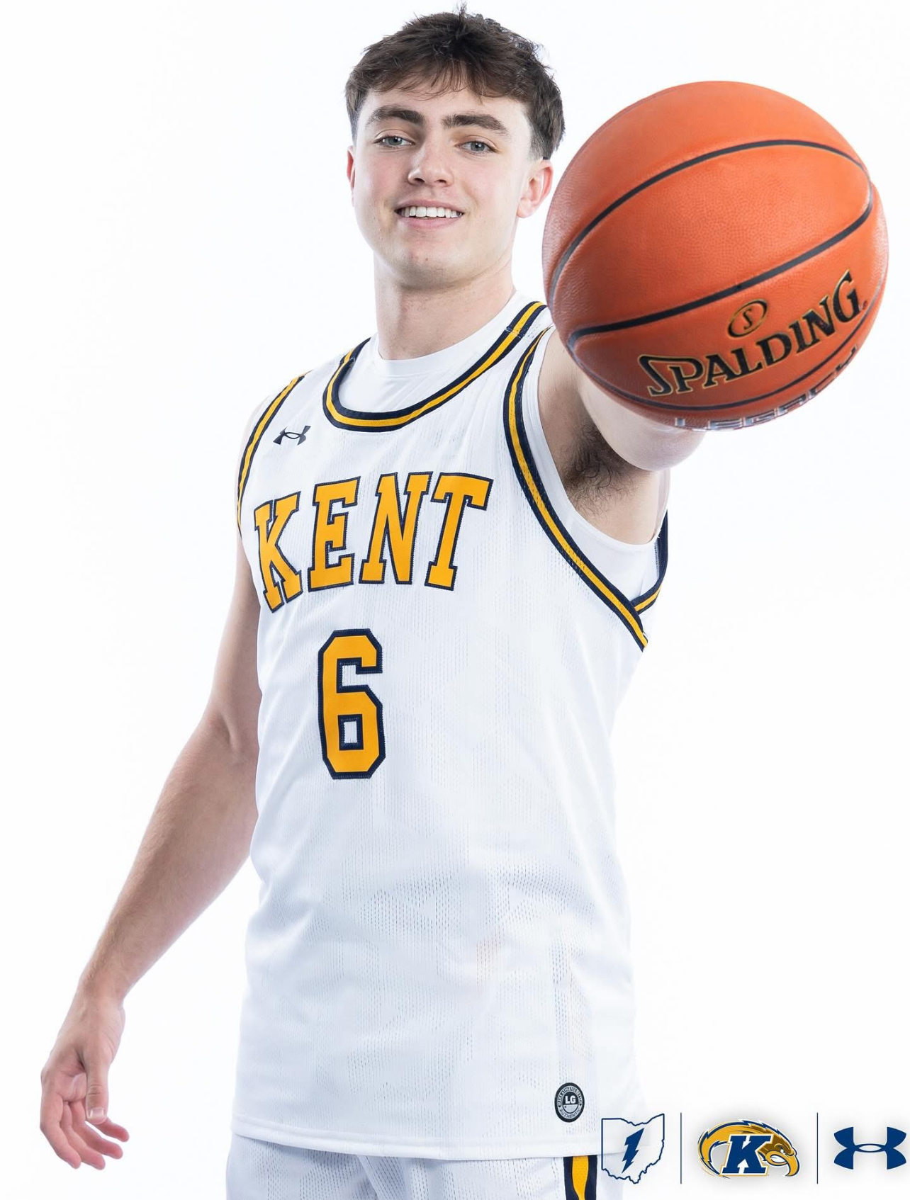 Talented freshmen class to contribute for KSU