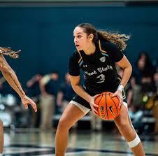 Hauser healthy and ready to lead