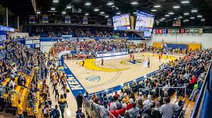 Top 10 KSU Men’s Basketball Games/Wins at MAC Center Since 2004